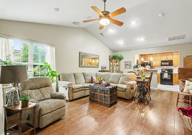 image of 5342 Branscom Blvd, Westerville, OH 43081 | MLS# 226030921