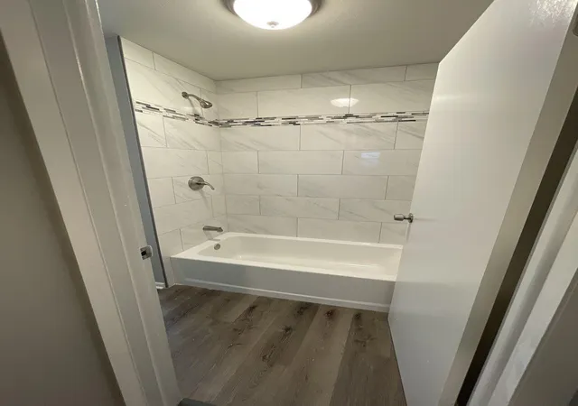 Photo 3 of Single family home for sale at 3352 Norwalk Rd, Columbus, OH 43207 | MLS# 226031652 | Listing updated on 2026-09-12