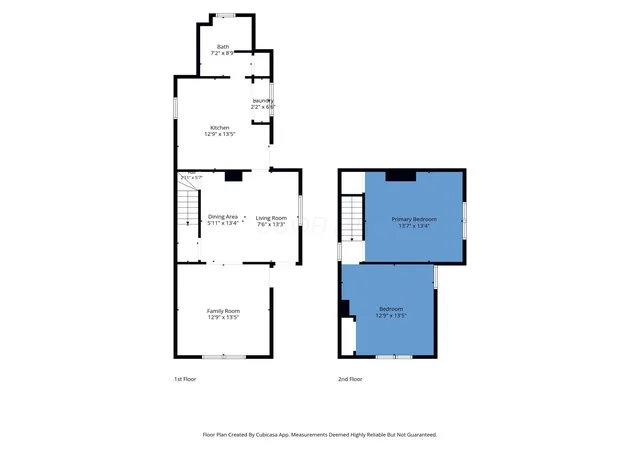 18th image of 1172 Say Ave, Columbus, OH 43201 | MLS# 226030775