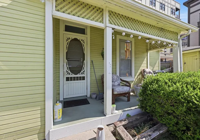 3rd image of 1172 Say Ave, Columbus, OH 43201 | MLS# 226030775