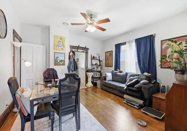 5th image of 1172 Say Ave, Columbus, OH 43201 | MLS# 226030775