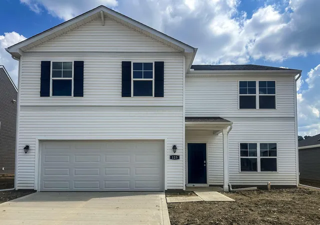1st image of 125 Appleseed Wy, Mount Vernon, OH 43050 | MLS# 226030756