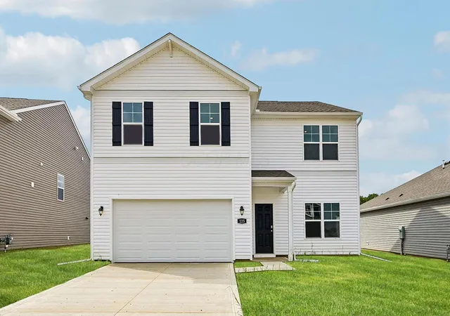 2nd image of 125 Appleseed Wy, Mount Vernon, OH 43050 | MLS# 226030756