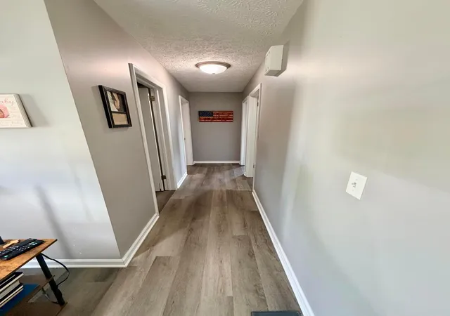 Photo 4 of Single family home for sale at 1836 Zimmer St, Lancaster, OH 43130 | MLS# 226030778 | Listing updated on 2026-09-13