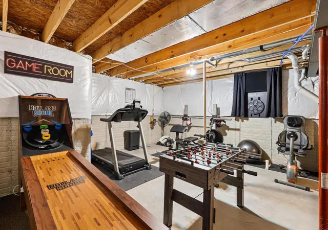 43rd image of 7481 Winding Path Ct, Canal Winchester, OH 43110 | MLS# 226030794