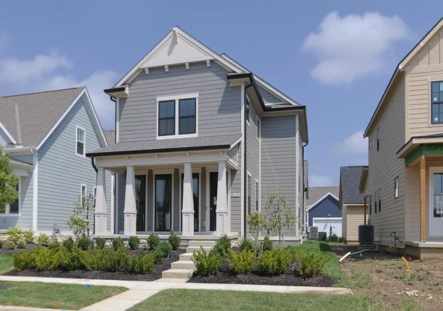 1st image of 5129 Maple Dr, Lewis Center, OH 43035 | MLS# 226030895