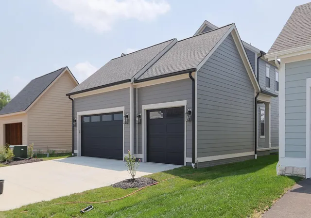 22nd image of 5129 Maple Dr, Lewis Center, OH 43035 | MLS# 226030895