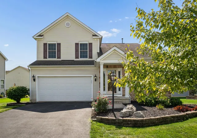 Photo 3 of Single family home for sale at 415 Saffron Dr, Sunbury, OH 43074 | MLS# 226032897 | Listing updated on 2026-08-31