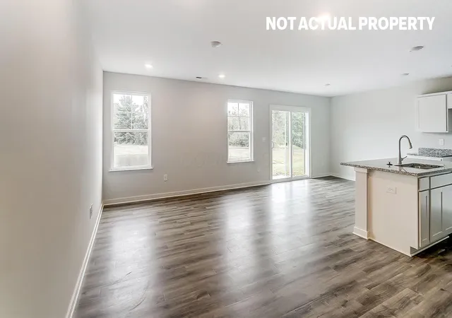 Photo 2 of Single family home for sale at 129 Appleseed Way, Mount Vernon, OH 43050 | MLS# 226030762 | Listing updated on 2026-09-11
