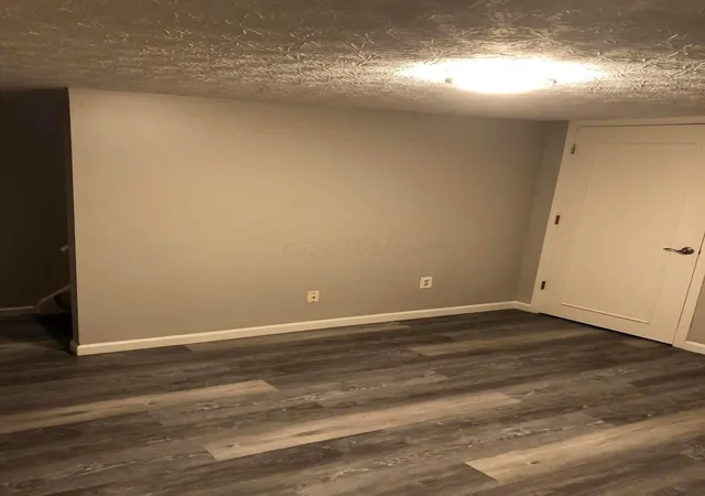 2nd image of 5684 Xing Ct, Columbus, OH 43231