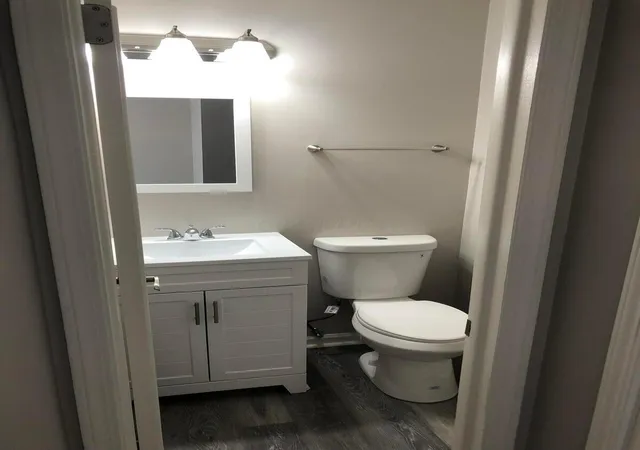 16th image of 5684 Crossing Ct #6, Columbus, OH 43231 | MLS# 226030899