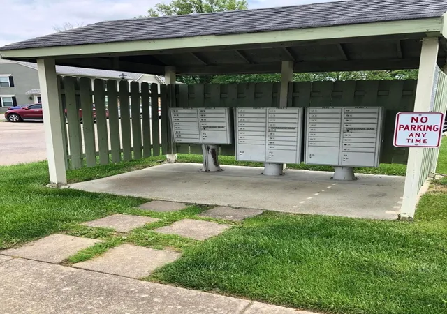 2nd image of 5684 Crossing Ct #6, Columbus, OH 43231 | MLS# 226030899