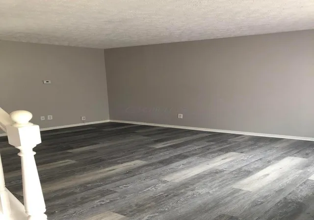 4th image of 5684 Crossing Ct #6, Columbus, OH 43231 | MLS# 226030899