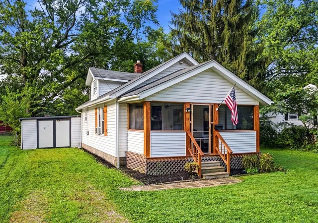 1st image of 2097 Lehner Rd, Columbus, OH 43224 | MLS# 226030914