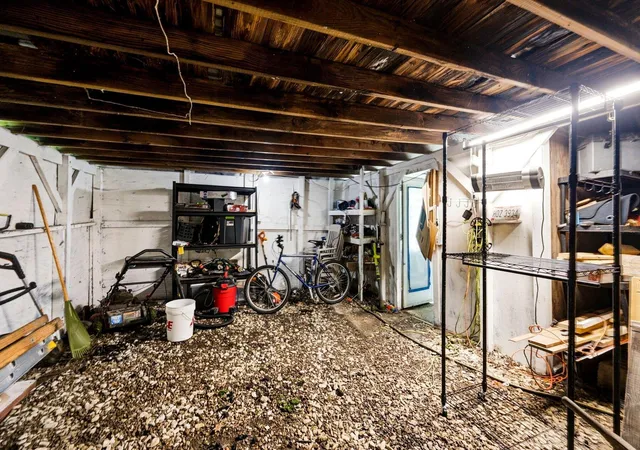 48th image of 2097 Lehner Rd, Columbus, OH 43224 | MLS# 226030914