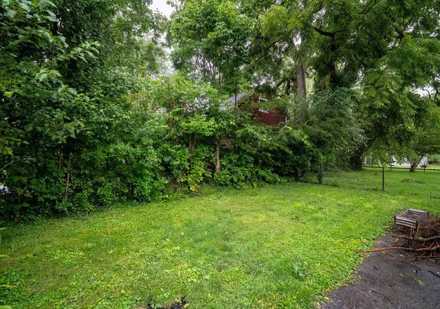 20th image of 47 S Otterbein Ave, Westerville, OH 43081 | MLS# 226030787