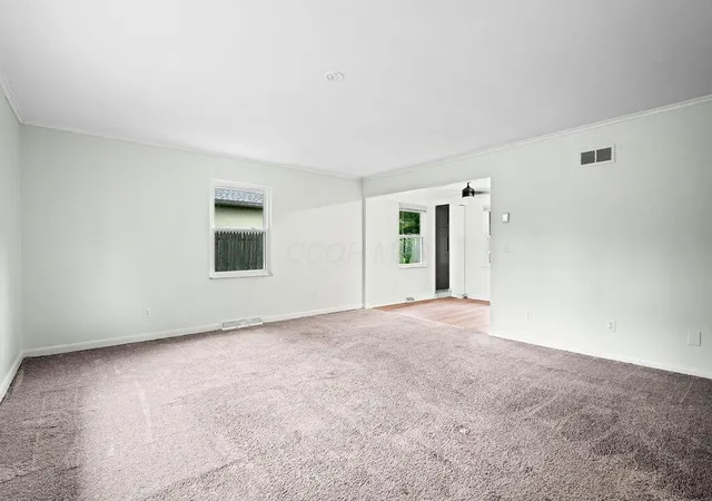 2nd image of 47 S Otterbein Ave, Westerville, OH 43081 | MLS# 226030787