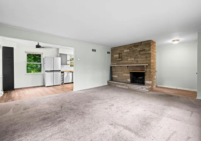 4th image of 47 S Otterbein Ave, Westerville, OH 43081 | MLS# 226030787