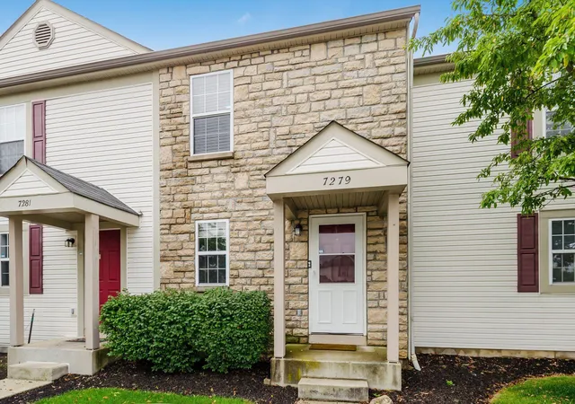 1st image of 7279 Kirkdale Dr #27E, Blacklick, OH 43004 | MLS# 226031288