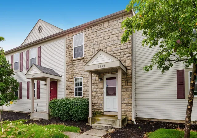 2nd image of 7279 Kirkdale Dr #27E, Blacklick, OH 43004 | MLS# 226031288