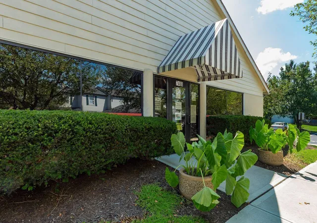 42nd image of 7279 Kirkdale Dr #27E, Blacklick, OH 43004 | MLS# 226031288