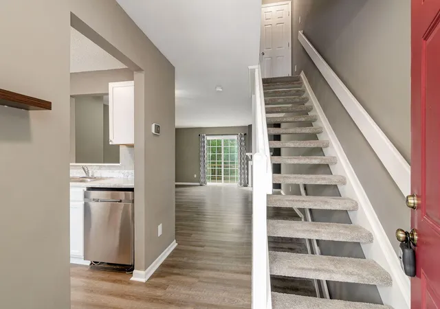 image of 7279 Kirkdale Dr #27E, Blacklick, OH 43004 | MLS# 226031288