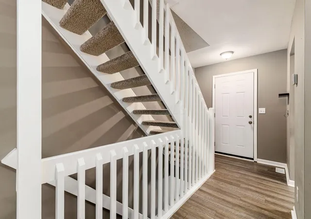 image of 7279 Kirkdale Dr #27E, Blacklick, OH 43004 | MLS# 226031288
