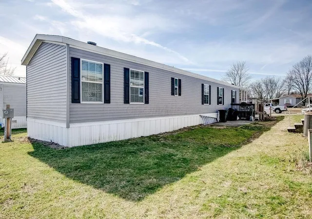 1st image of 76 Yardner St #34, Johnstown, OH 43031 | MLS# 226030780
