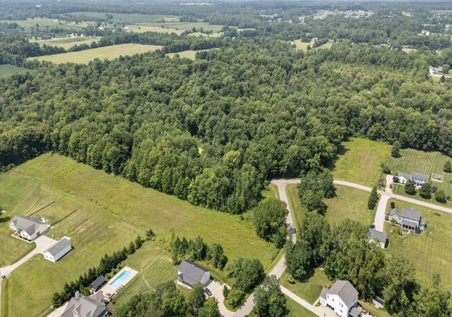 2nd image of 0 Carlingford Dr, Granville, OH 43023 | MLS# 226030785