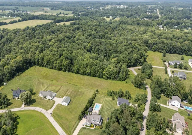 3rd image of 0 Carlingford Dr, Granville, OH 43023 | MLS# 226030785