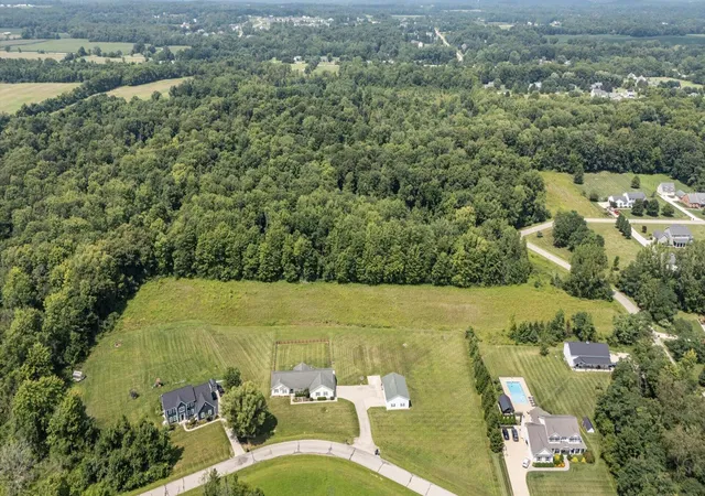 4th image of 0 Carlingford Dr, Granville, OH 43023 | MLS# 226030785
