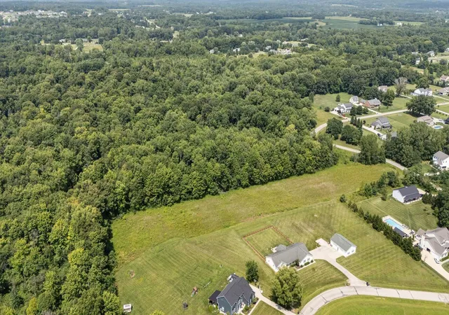 5th image of 0 Carlingford Dr, Granville, OH 43023 | MLS# 226030785