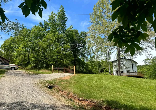 Photo 18 of Land for sale at 55158 Barr Holw Rd, Reedsville, OH 45772 | MLS# 226030792 | Listing updated on 2026-08-13