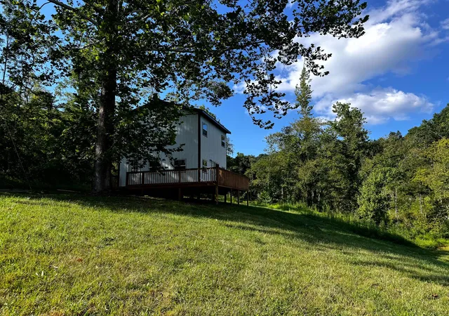 Photo 3 of Land for sale at 55158 Barr Holw Rd, Reedsville, OH 45772 | MLS# 226030792 | Listing updated on 2026-08-13
