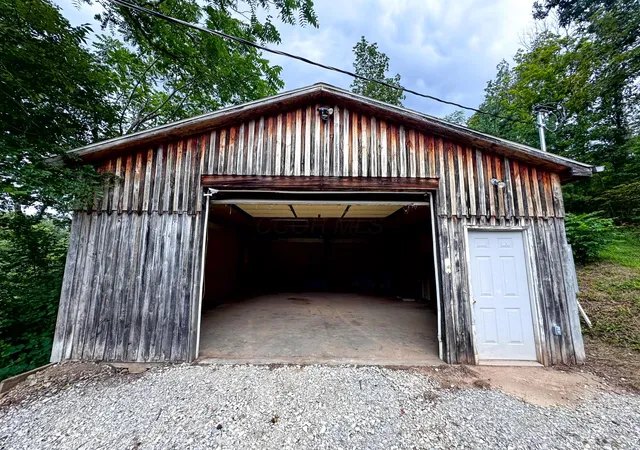 Photo 1 of Land for sale at 55124 Barr Holw Rd, Reedsville, OH 45772 | MLS# 226030797 | Listing updated on 2026-08-13