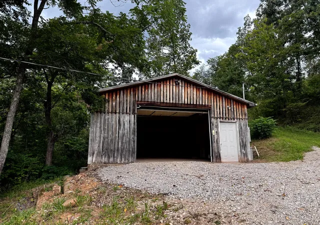 Photo 3 of Land for sale at 55124 Barr Holw Rd, Reedsville, OH 45772 | MLS# 226030797 | Listing updated on 2026-08-13