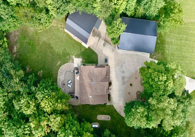 Photo 2 of Single family home for sale at 6245 Township Rd 179, Cardington, OH 43315 | MLS# 226032113 | Listing updated on 2026-09-06