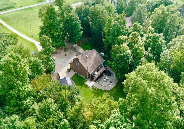 Photo 3 of Single family home for sale at 6245 Township Rd 179, Cardington, OH 43315 | MLS# 226032113 | Listing updated on 2026-09-06