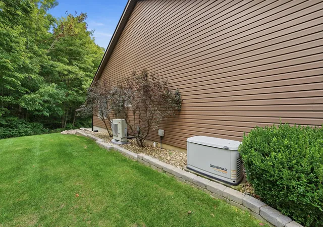 Photo 72 of Single family home for sale at 6245 Township Rd 179, Cardington, OH 43315 | MLS# 226032113 | Listing updated on 2026-09-06