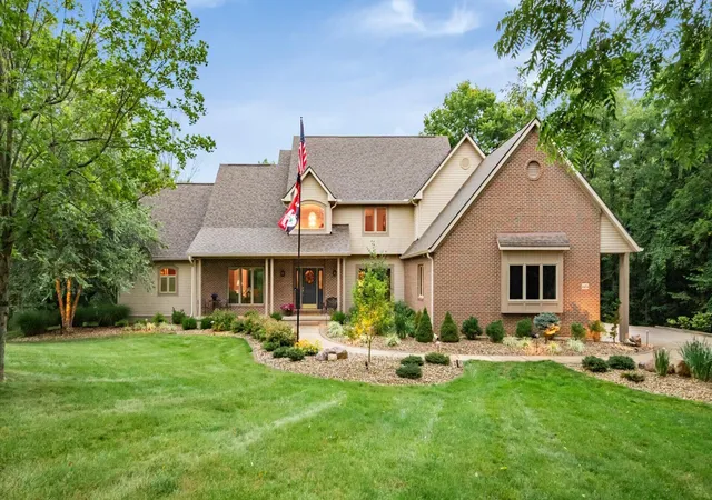 1st image of 4474 White Tail Ct, Nashport, OH 43830 | MLS# 226030813