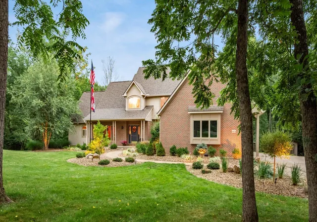 Single family home for sale at 4474 White Tail Ct, Nashport, OH 43830 | MLS# 226030813 | Listing updated on 2026-10-01