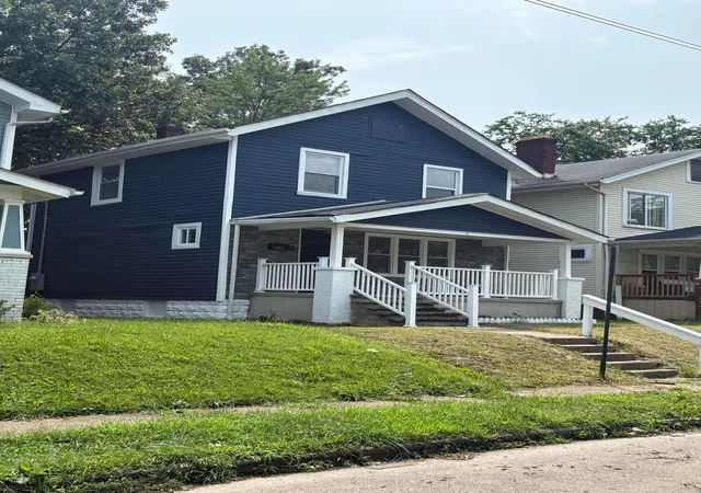 1st image of 1443 Minnesota Ave, Columbus, OH 43211 | MLS# 226030814