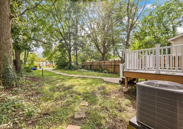 30th image of 1443 Minnesota Ave, Columbus, OH 43211 | MLS# 226030814