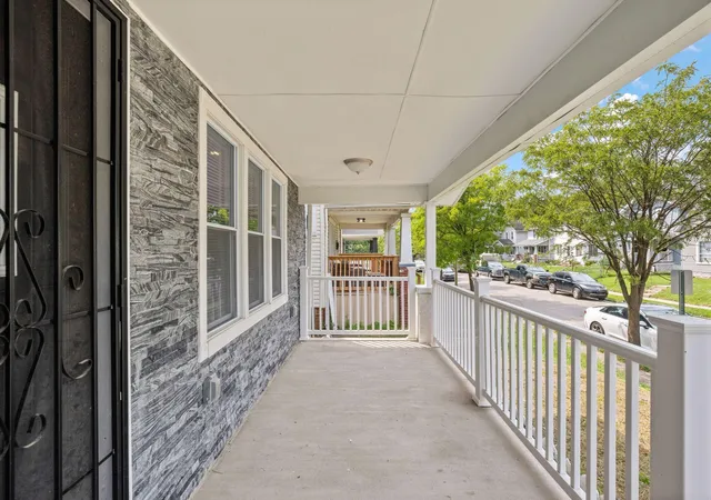 Photo 3 of Single family home for sale at 1443 Minnesota Ave, Columbus, OH 43211 | MLS# 226030814 | Listing updated on 2026-09-08
