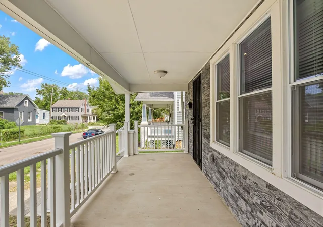 Photo 4 of Single family home for sale at 1443 Minnesota Ave, Columbus, OH 43211 | MLS# 226030814 | Listing updated on 2026-09-08