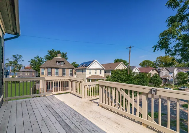 30th image of 1044 E Long St #1046, Columbus, OH 43203 | MLS# 226030889