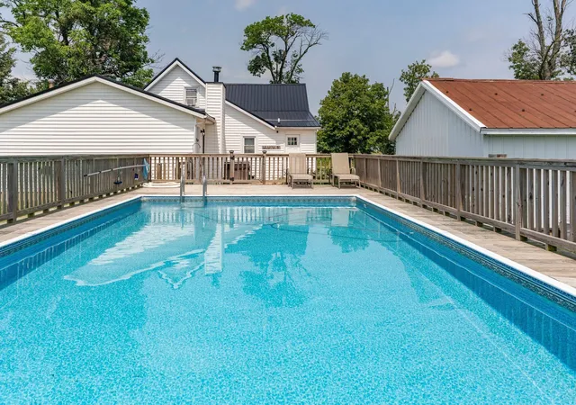 68th image of 2973 Rowe Ging Rd Sw, Washington Court House, OH 43160 | MLS# 226030835