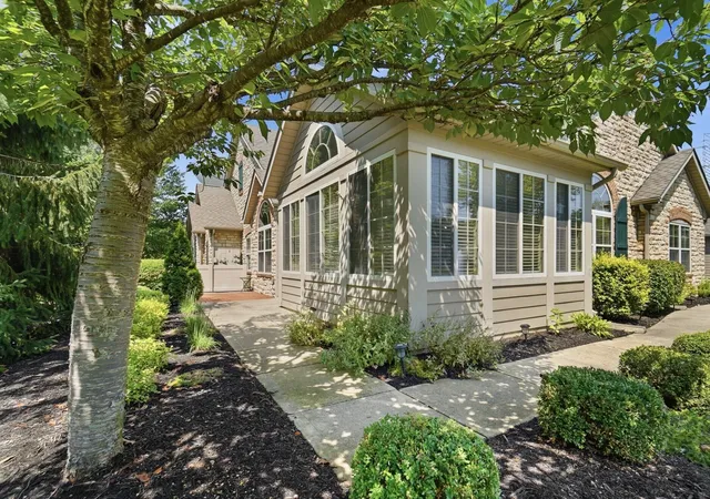 1st image of 557 Ruttington Ln, Westerville, OH 43082 | MLS# 226030873