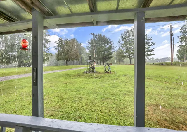 Photo 4 of Single family home for sale at 4570 Mainesville Rd W, Junction City, OH 43748 | MLS# 226030822 | Listing updated on 2026-09-14