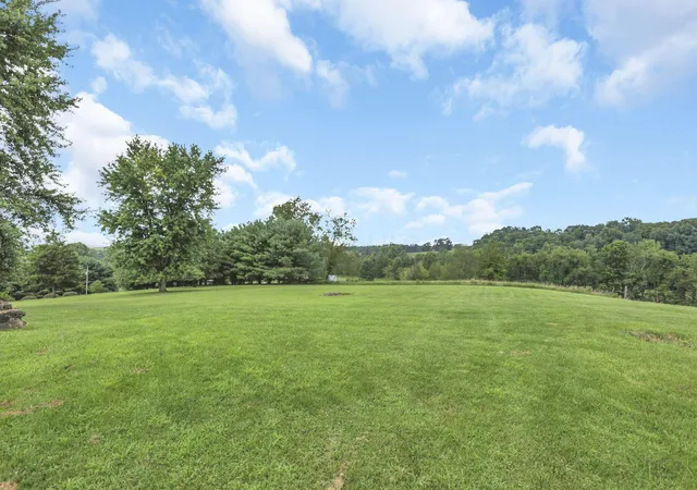Photo 49 of Single family home for sale at 4570 Mainesville Rd W, Junction City, OH 43748 | MLS# 226030822 | Listing updated on 2026-09-14